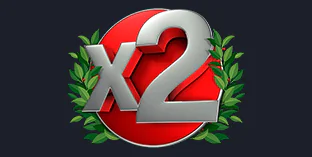 Double Monday Bonus - Bing Bong Casino