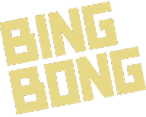 Bing Bong Casino