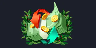 Bing Bong Casino Top Odds Bonus