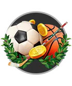 Get Bing Bong Casino Welcome Bonus for Betting