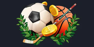 Bing Bong Casino Welcome Bonus for Sports Betting