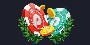 Bing Bong Casino Bonuses for Casino
