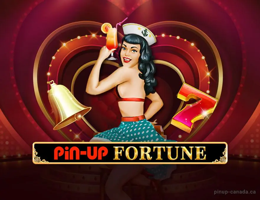 Bing Bong Casino Fortune Slot